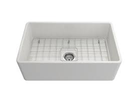 classico 30 farmhouse apron front