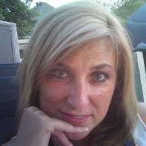 Stacie Marie Pepin Obituary