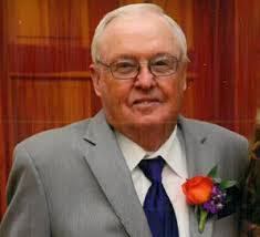 Katrina Byrd's Instagram, Twitter & Facebook