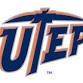 UTEP Miner Soccer vs. New Mexico State Aggie Soccer event image