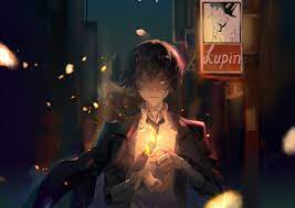 清明跳河图on twitter dazai dazai osamu bungou stray dogs