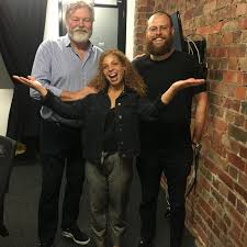 Richmond senior club advisor neil balme is attracting interest from other clubs in the afl, according to caroline wilson. Generation Balme Podcast William And Neil Balme Listen Notes