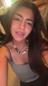 Emily Galvan (@emily.galvan_)