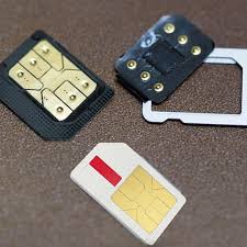 Desbloquea tu iphone de sprint con el método recomendado por apple. Mua Code Unlock Má»Ÿ Máº¡ng Iphone 11 11 Pro 11 Pro Max Uy Tin