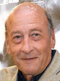 Happy Birthday! Robert Bernard Altman ( February 20, 1925