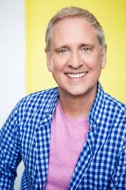 Join the party! We still have $1,762.30 in matching donations to unlock  before the end of the year! Help us unlock the full potential of this  generous donation by indie artists champion, @