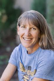 Our Staff Washington Park Early Learning Center