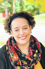 Several upsets recorded in Tuesday's General Election