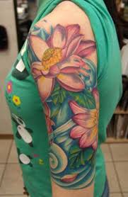 Pin By Kayla Jordan On Meghan Patrick Sleeve Tattoos For Women Half Sleeve Tattoo Tattoos For Women Half Sleeve