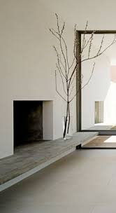 Maxime francout is a french artist and designer. 170 Interior Design Mood Boards Ideas Interior Design Mood Board Mood Board Design Design