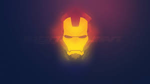 You can use this wallpapers on pc, android, iphone and also you can download all wallpapers pack with iron man free, you just need click red download button on the right. Hd Wallpaper Iron Man Iron Man 2 Iron Man 3 Iron Man Mark Xliii The Avengers Wallpaper Flare