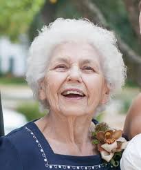 Elda D Bertschy Obituary November 18, 2013