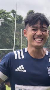 Rugby Nsg Singapore Primary Zhps