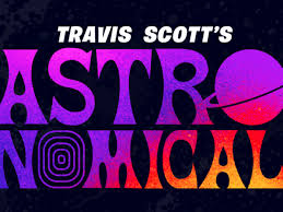 The travis scott skin is an icon series fortnite outfit from the travis scott set. How To Watch Travis Scott S Fortnite Concert This Weekend The Verge