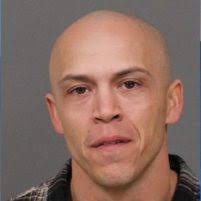 Judge revokes bail for Paso Robles alleged murderer