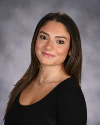 The Alpha Chapter of Alpha Chi Sigma