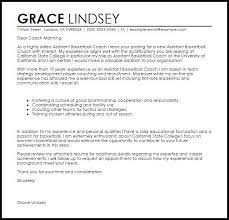 When you prepare a resume and cover letter for a catering manager position, remember that potential employers are interested in your ability to make both money and food. Cover Letter Lovely Head Football Coach Cover Letter 78 For Your Resume Cover 51e07b3d Resumesample Cover Letter Sample Cover Letter For Resume Letter Sample
