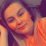 Daniel Cutshaw's Instagram, Twitter & Facebook