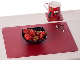 Pin On Dining Table Mats Placemats