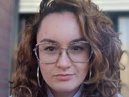 23 candidaturas para ser vendimiador y vendimiadora