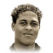 Born 1 july 1976) is a dutch former football player and coach who is the academy director of fc barcelona. Patrick Kluivert Fifa 21 88 Mid Icon Rating And Price Futbin
