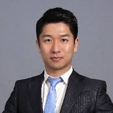 Andy Hyun's Instagram, Twitter & Facebook