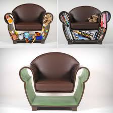 We did not find results for: 10 Ultra Cool Chairs Design Design Swan
