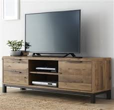 Maybe you would like to learn more about one of these? Buy Bronx Wide Tv Unit From The Next Uk Online Shop Living Room Tv Living Room Tv Unit Tv Unit Bedroom