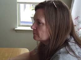 Amber Renee Reese Obituary February 16, 2024