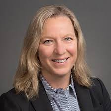 Catherine McCarty Lawyer