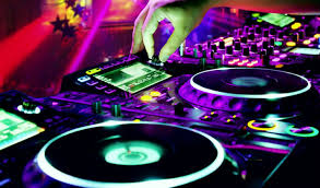 Las canciones clásicas para bodas más famosas y románticas del mundo. Mejor Musica Para Bailar En Bodas Y Crear Un Clima Inolvidable