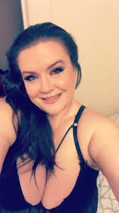 Harmony Bancroft | Escorts | United States of America - Michigan - Lansing