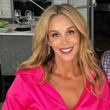 Transportation from Kawaguchiko to Mt. Fuji 5th station at 3am?