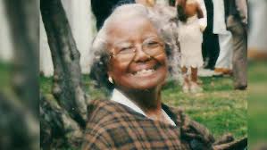 The Legacy of Emma Shaw