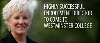 Sherrie Reddick's Instagram, Twitter & Facebook