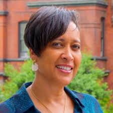 Culture of Health Program