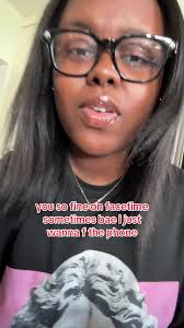 ︎︎ (@childgopotty)’s videos with original sound