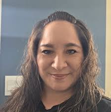 What causes rash after surgery?