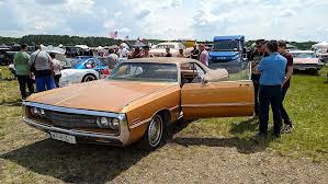 Image result for Spanish Gold 1977 Chrysler