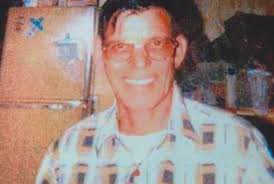 William L. Norton Sr. Obituary