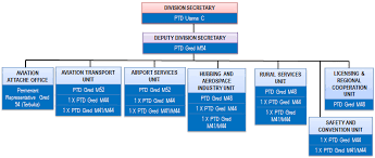 malaysian airlines organization chart custom paper example