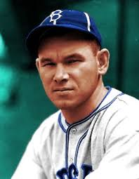 Krantzbucks pics to colorize