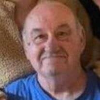 Warren C. McCommon Obituary