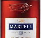 Buy Martell Blue Swift VSOP Gift Box / With Cups - Purdy’s Discount Wine &  Liquor