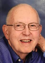 Search James Aiken Obituaries and Funeral Services