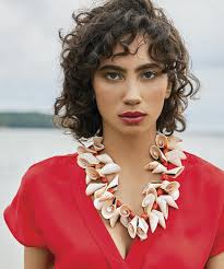 VIE Magazine July 2023 by The Idea Boutique