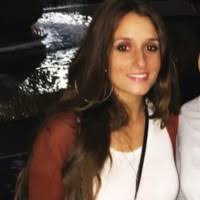 10 "Jillian Amaral" profiles