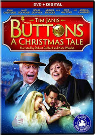 Just search our huge online movie database. Dvd Review Buttons A Christmas Tale One Movie Our Views