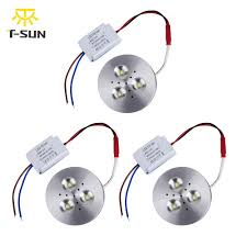 Check spelling or type a new query. Cheap 12v Dc Lights Buy Quality Light 12v Directly From China Led Cabinet Light Suppliers T Sunrise 3pcs Pack Led Under Cabinet Lighting Led Cabinet Lighting Led Under Cabinet Lighting Under