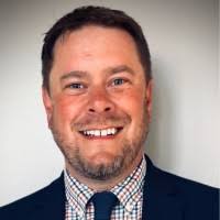 100+ "Dave Gilman" profiles